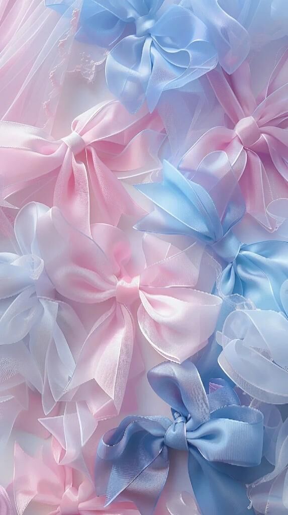 おはよ&#128150;