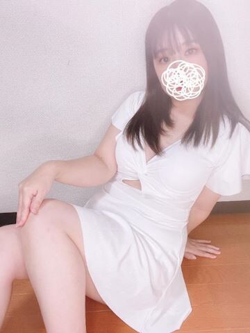今日は出勤です♡