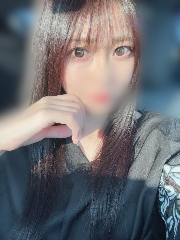 おすすめ教えて