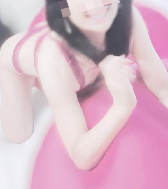 やましいものは