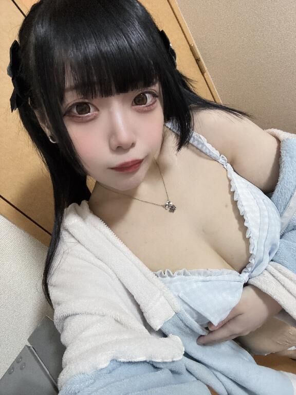 ハマっちゃうかも&#9825;