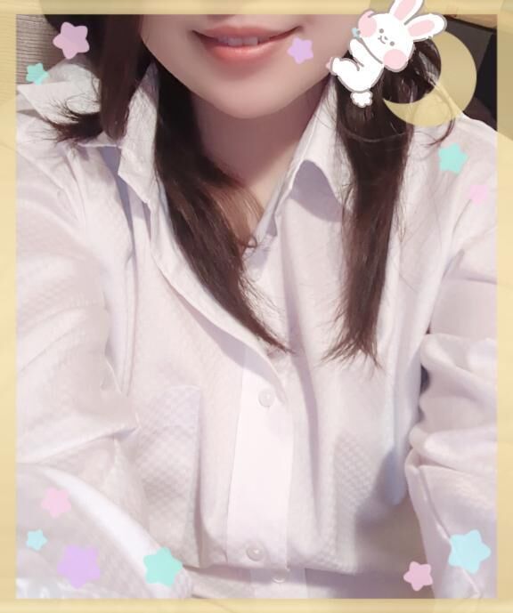 おはようございます&#9825;
