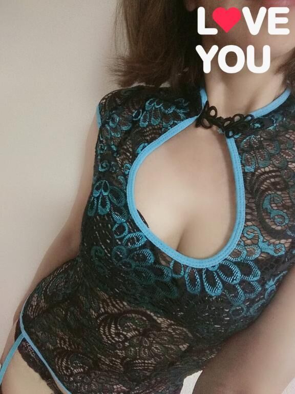 おはよう