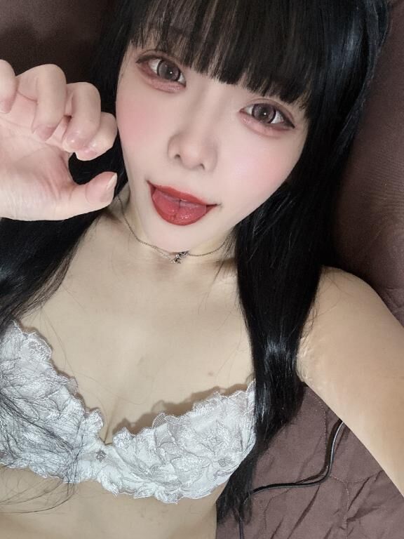 退勤おはよ&#x301C;