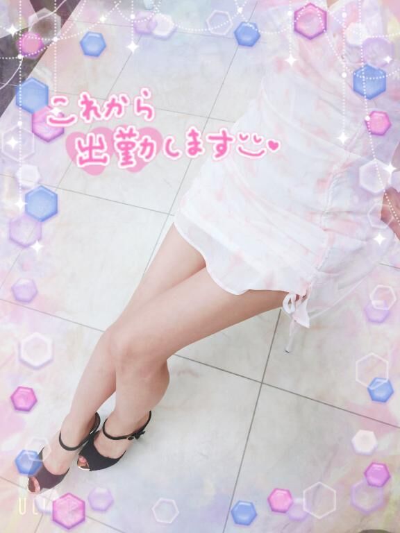 おはようございます&#9825;
