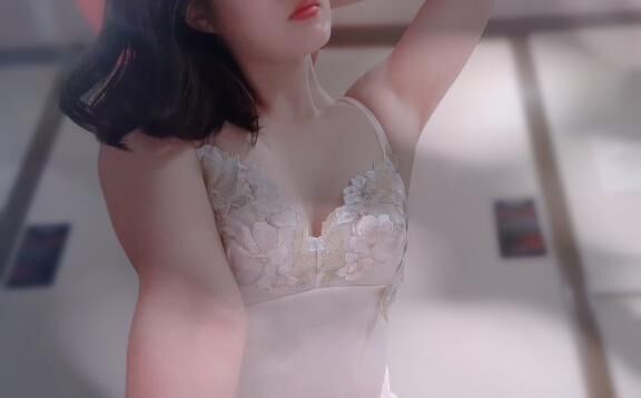 &#9825;&#9825;&#9825;&#9825;&#9825;&#9825;&#9825;¨&#9825;