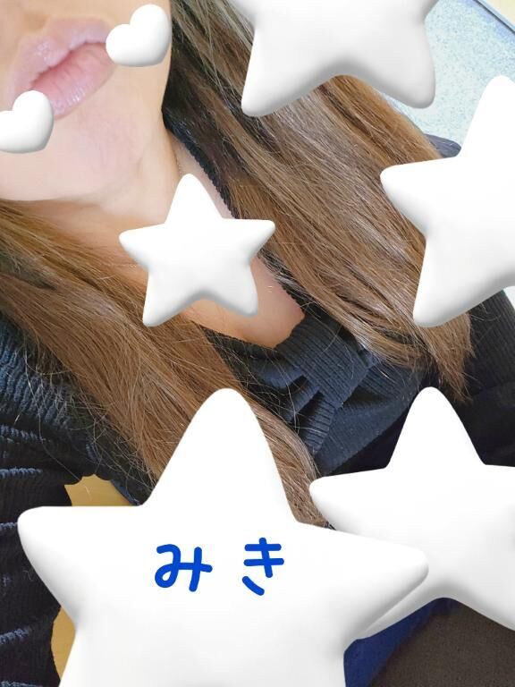 おっはよーうございます！