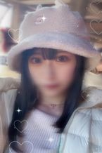 今日から!?!!