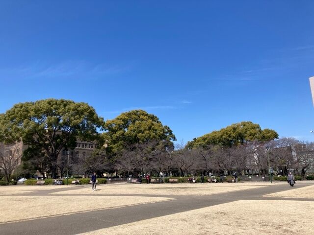最強&#9825;☆