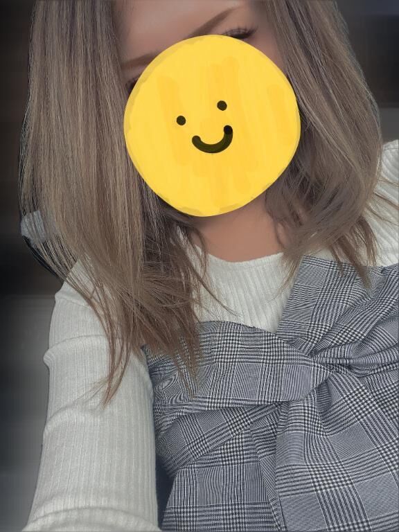 おはよお&#128536;