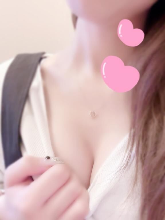 雨ですね&#9825;