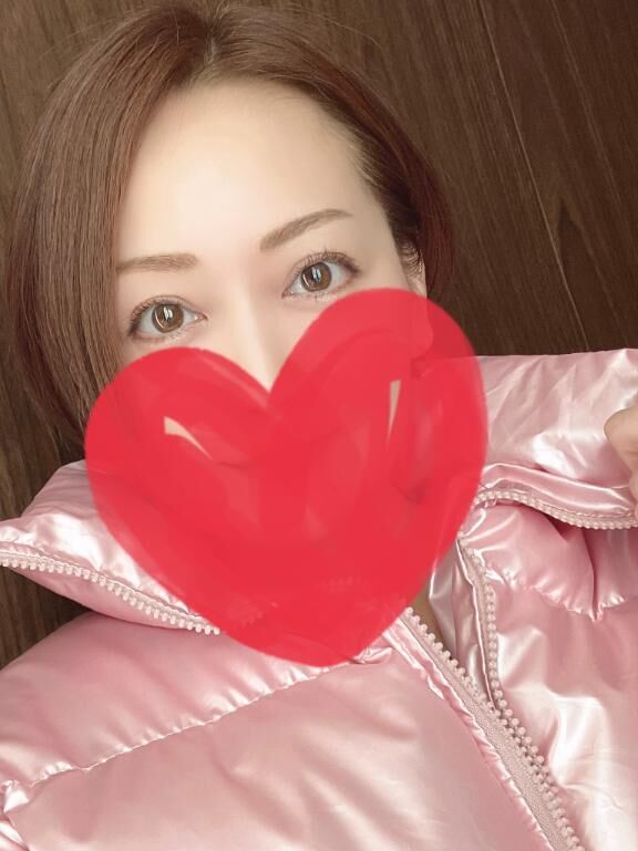 今日から\\( &#9825;o&#9825; )/