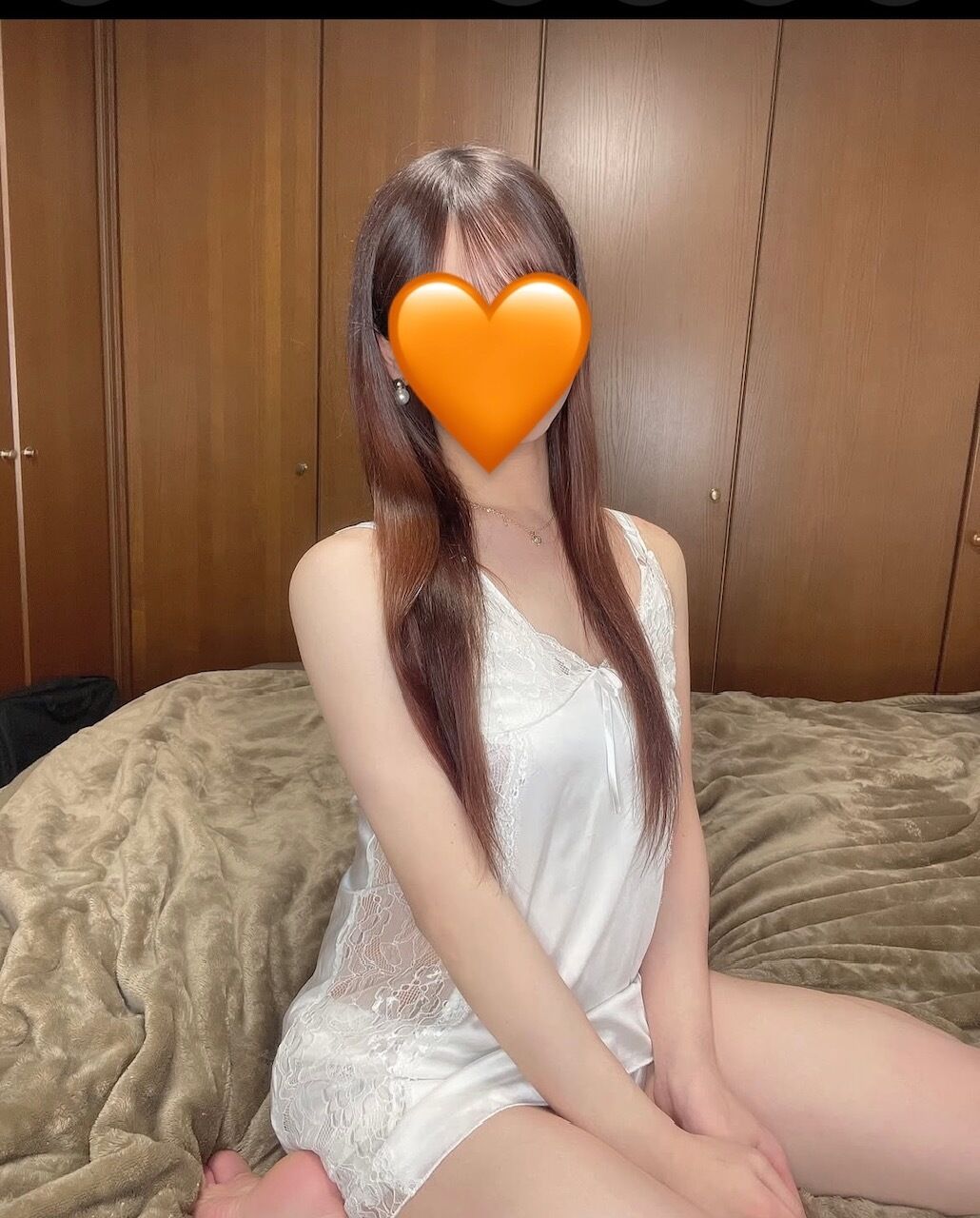 空いてるよ&#129401;