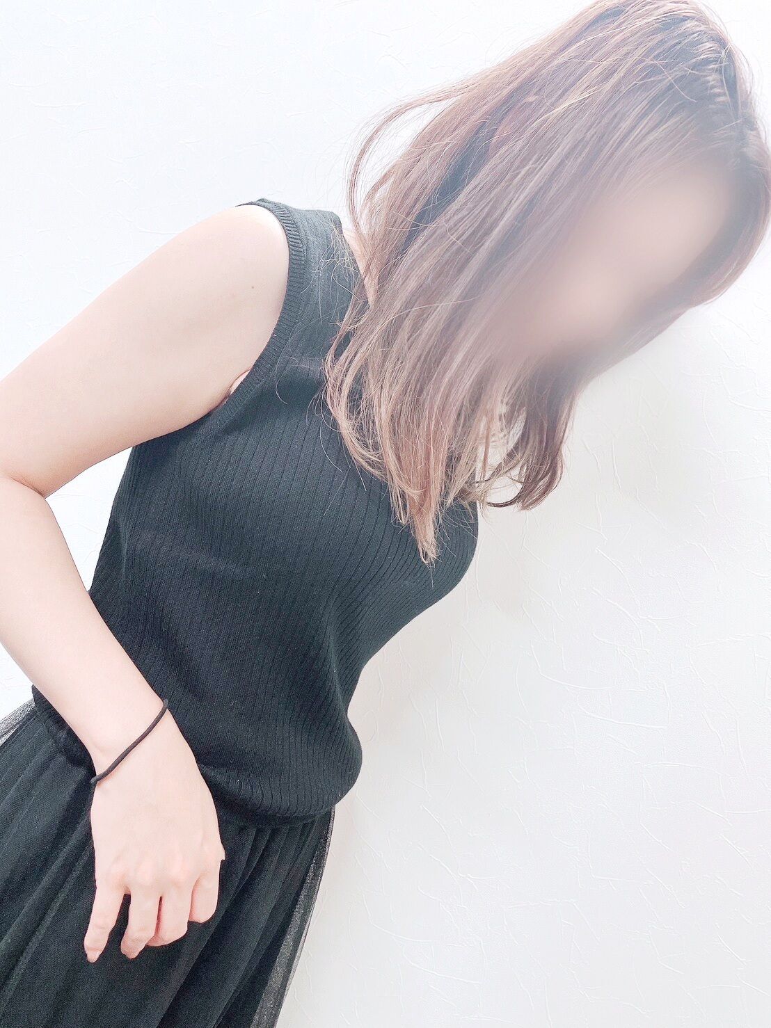 かようび！