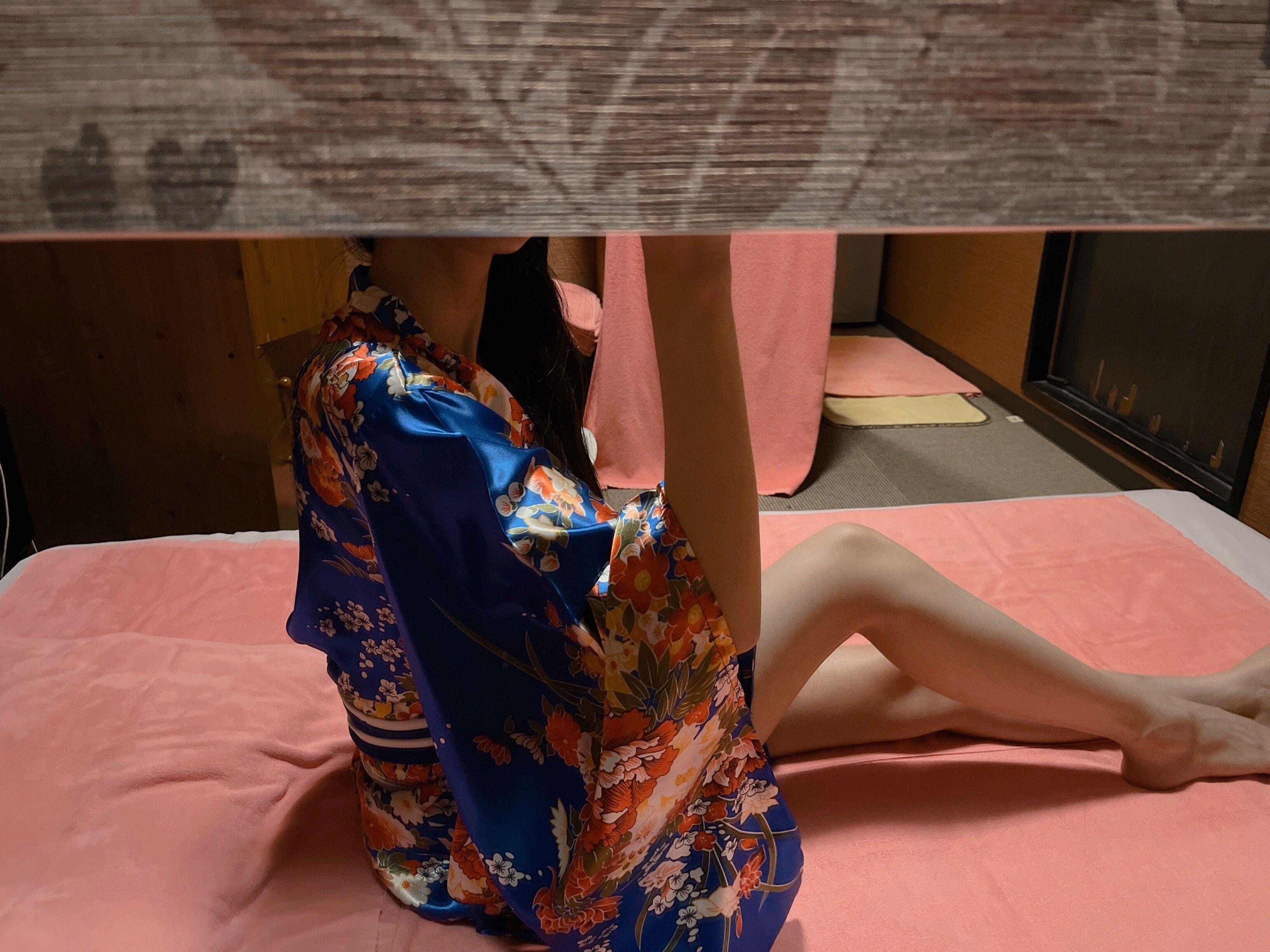 おはようございます