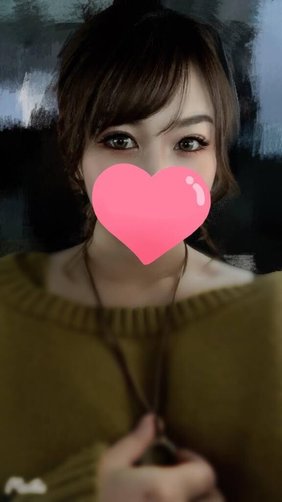おはようございます♪♪