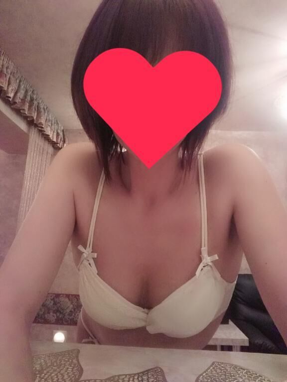 到着