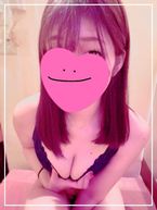 出勤♡♡♡