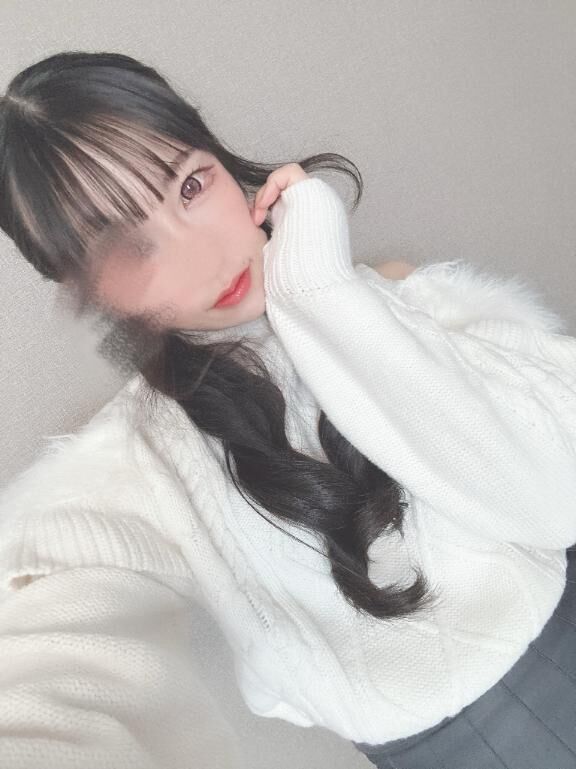 おはよう&#9825;