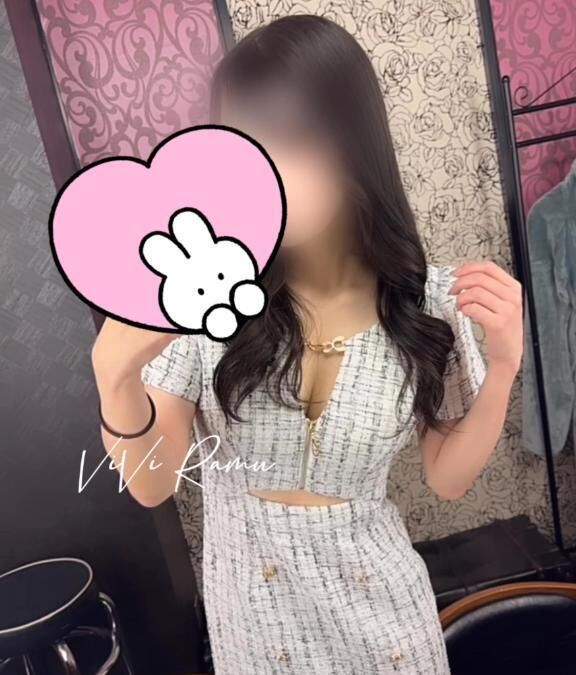雨だ&#x301C;&#9730;&#65039;