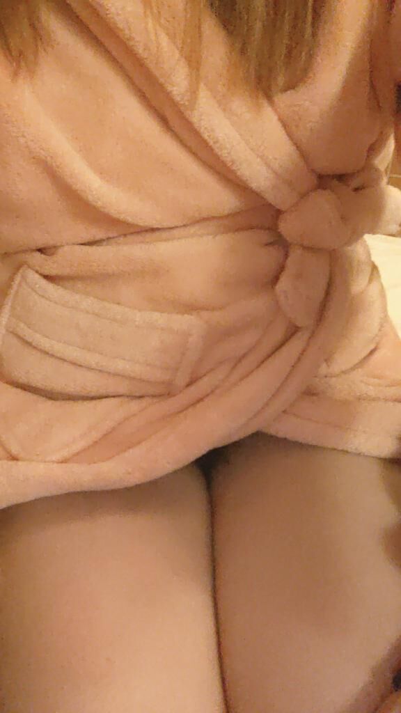 ィれてほしいなぁ&#10084;&#65039;