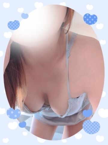 |｡&bull;&#7447;&bull;｡)&#2669;&#8318;&#8318; おはようございます
