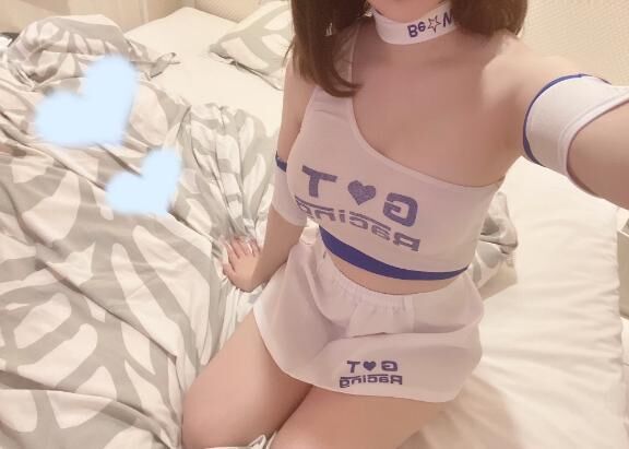 おはよう&#9825;