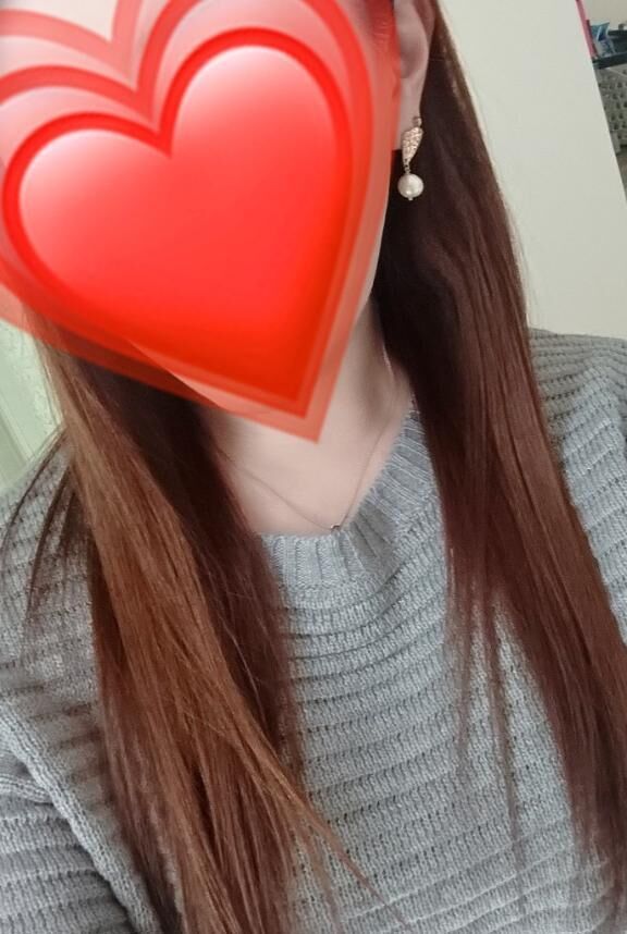 こずえです