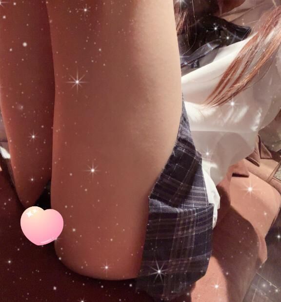 今日も!!!