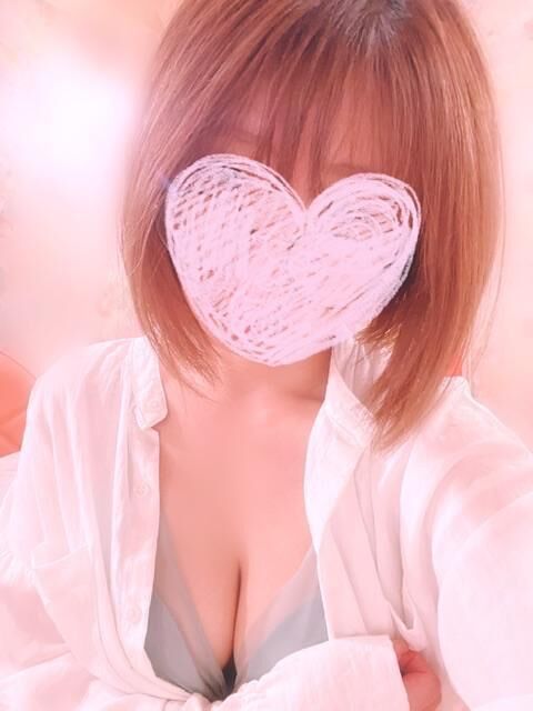 おはようございます♡