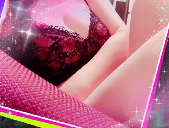 おはよう