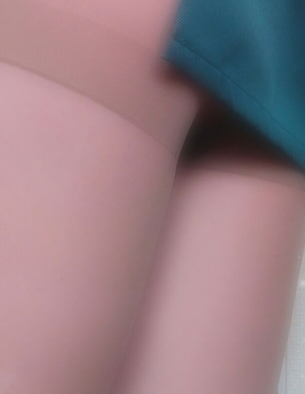 おはよう御座います