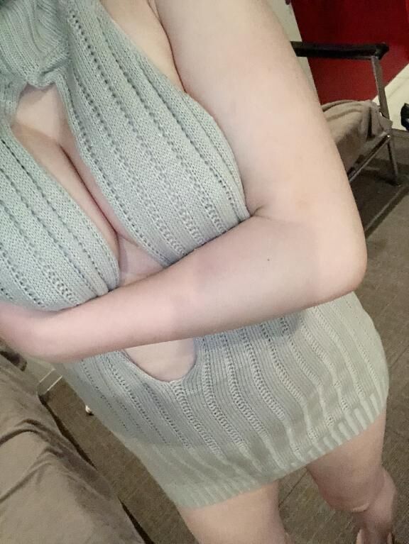 王道&#9825;&#9825;