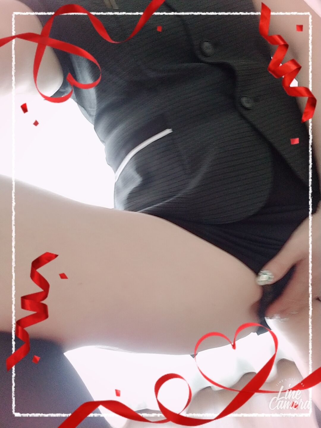 春の使者！