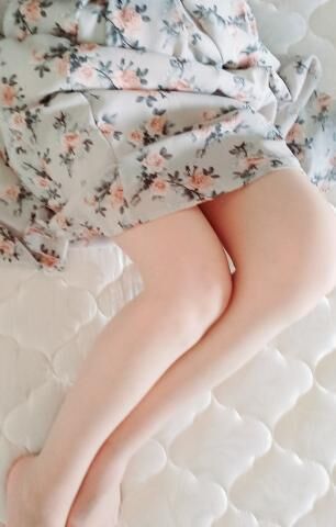 本日出勤です&#9825;