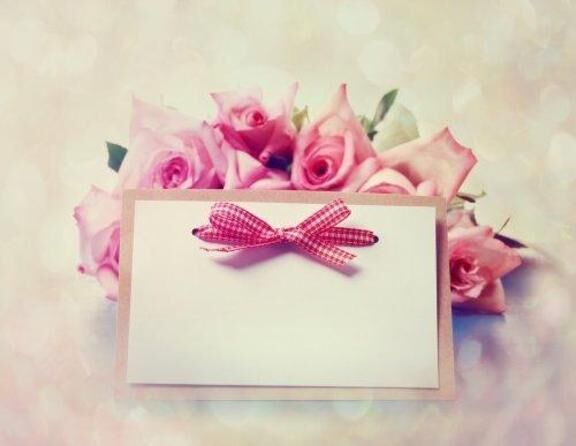 安定の&#9825;
