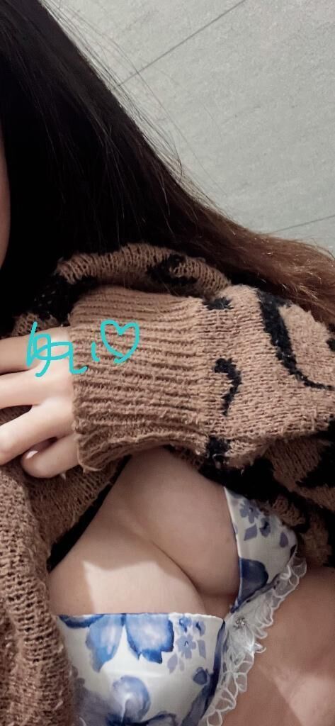 出勤&#9825;