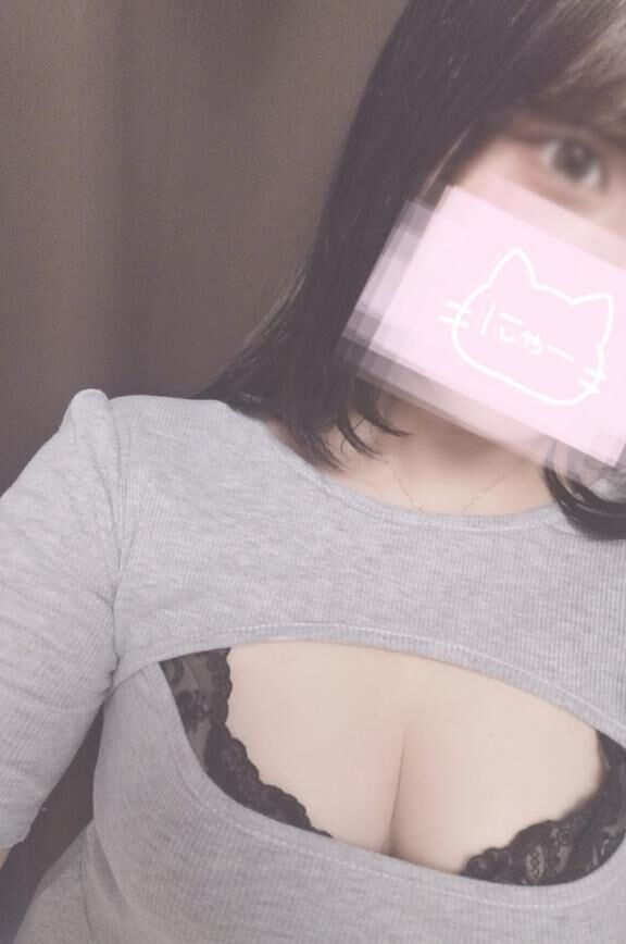 本日しゅきーーーん