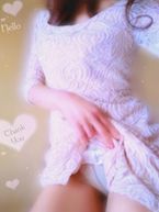 愛着ありつつの場所へ〜 ଘ(੭ˊ꒳ˋ)੭