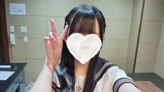 おはよう~♡