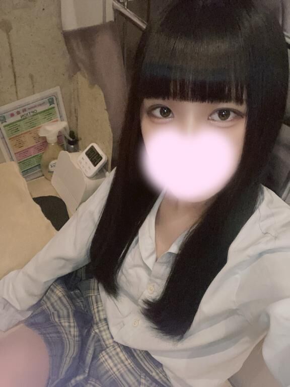 平日だけど&#128149;