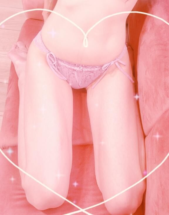 &#9825;&#9825;&#9825;&#9825;&#9825;&#9825;