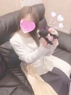 分かち合えるのであればそれは幸せ☘️