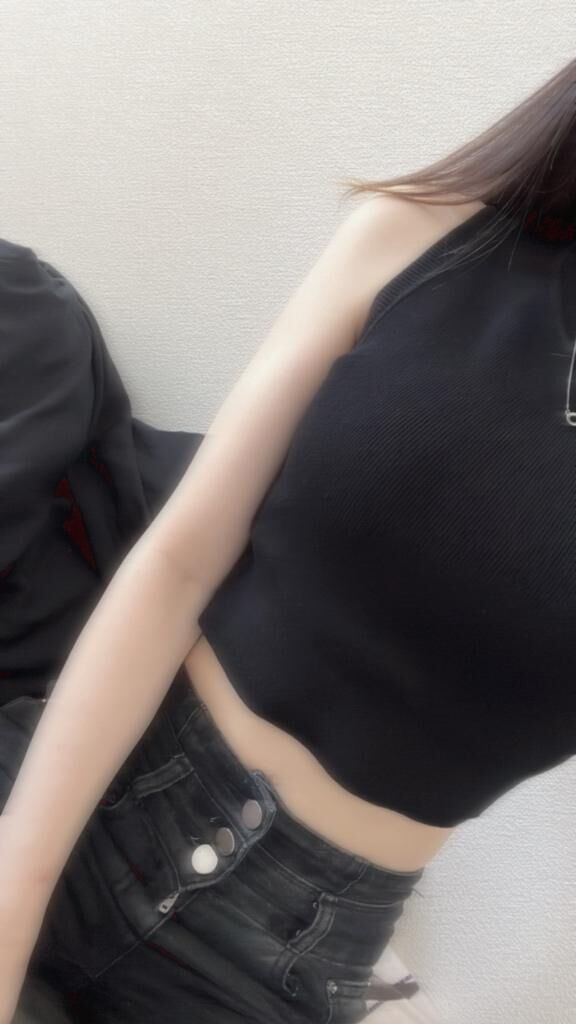 暇してたら来てね&#9825;&#9825;