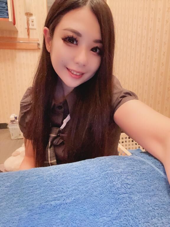 昨日のお礼日記&#9825;&#9825;