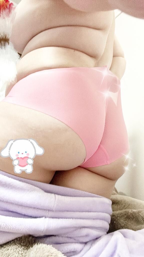 雨だわ(u_u)