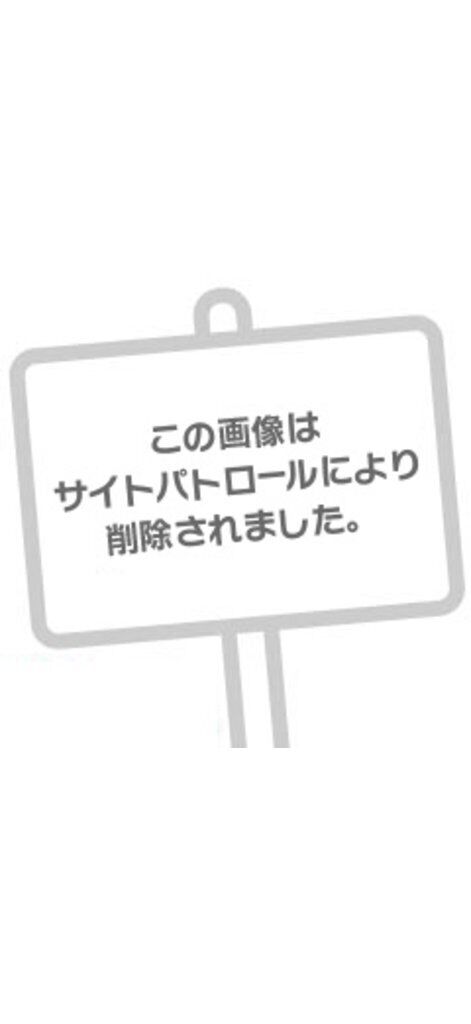 ハンズ　ご新規様www.