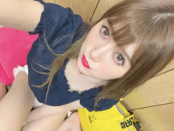 妄想プレイ