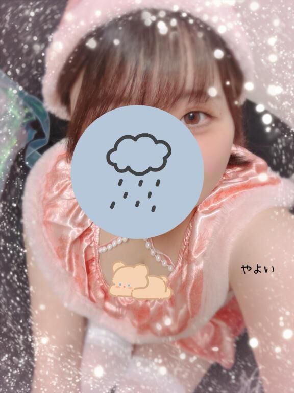 今日からアイドル&#8265;&#65038;