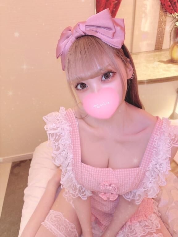 本日ラストです&#9825;